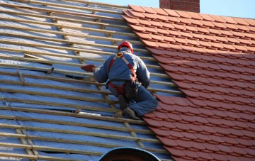 roof tiles Applehouse Hill, Berkshire