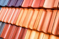 find rated Applehouse Hill clay roofing companies