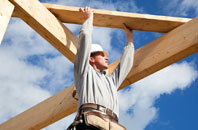 Applehouse Hill roof replacement work