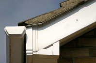 free Applehouse Hill soffit quotes